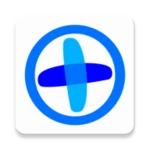 Logo of OnLife android Application 